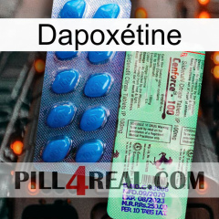 Dapoxétine new02